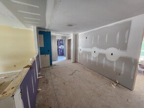 1055 College Station Rd in Athens, GA - Building Photo - Building Photo