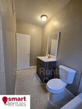 4304 Fairview Ave in St. Louis, MO - Building Photo - Building Photo