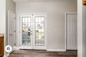 3711 Stratton Ave in Louisville, KY - Building Photo - Building Photo