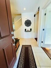 3166 Vittoria Loop in Dublin, CA - Building Photo - Building Photo