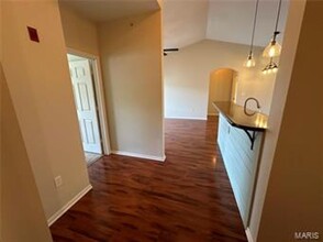 33 Kassebaum Ln in St. Louis, MO - Building Photo - Building Photo