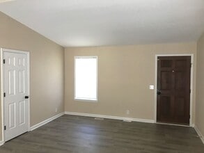 529 Michele Dr in Nashville, TN - Building Photo - Building Photo