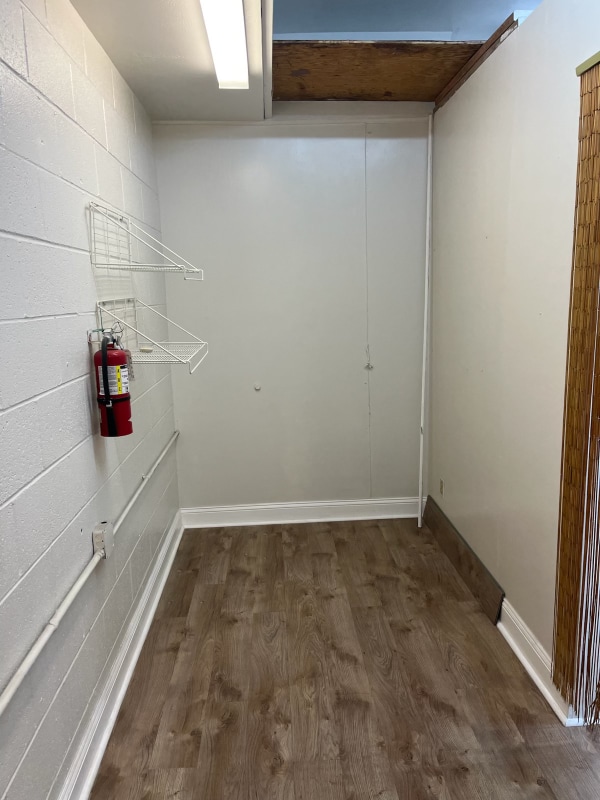 702 Morro Bay Blvd in Morro Bay, CA - Building Photo - Building Photo