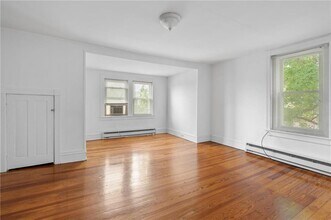 728 E 6th St-Unit -3 in Bethlehem, PA - Building Photo - Building Photo