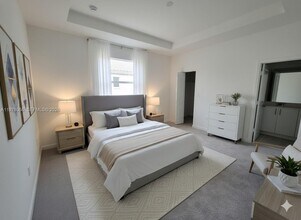 300 10th Ct in Florida City, FL - Building Photo - Building Photo