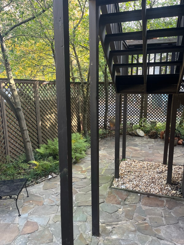 1426 Milner Crescent in Birmingham, AL - Building Photo - Building Photo