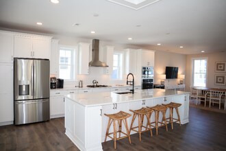 38893 Verandah Bay Drive in Selbyville, DE - Building Photo - Building Photo