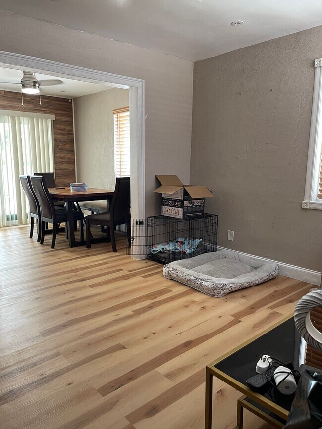 1710 SW 98th Terrace in Miramar, FL - Building Photo - Building Photo