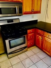 107 S 12th St in Pittsburgh, PA - Building Photo - Building Photo