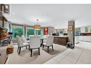 589X Laurelwood Ct in Richmond, BC - Building Photo - Building Photo