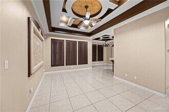 3211 Amethyst Ave in Mission, TX - Building Photo - Building Photo
