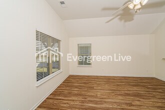 6970 Brightwell Ln in Dora, AL - Building Photo - Building Photo