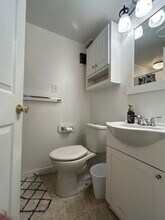 96 Vine St in Susquehanna, PA - Foto de edificio - Building Photo