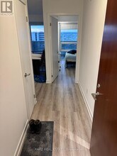 160 Flemington Rd in Toronto, ON - Building Photo - Building Photo