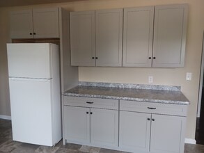 2640 Lincoln Hwy E in Ronks, PA - Building Photo - Building Photo