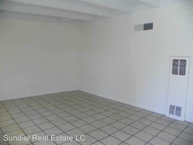 3630 N 15th Ave in Phoenix, AZ - Foto de edificio - Building Photo