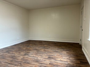 626 W Trotter St in Monticello, AR - Building Photo - Building Photo