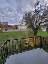 13420 Euclid Ave in East Cleveland, OH - Foto de edificio - Building Photo