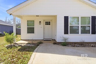 22771 Racine St in Robertsdale, AL - Building Photo - Building Photo