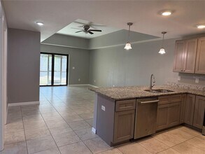 17107 Thompson Ave in Port Charlotte, FL - Building Photo - Building Photo