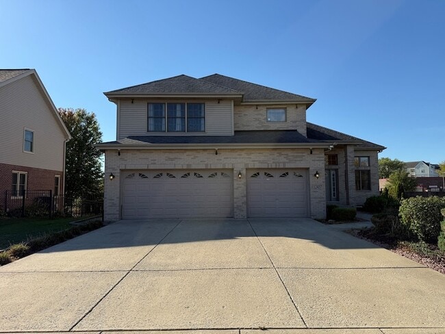 property at 12457 Walden Rd
