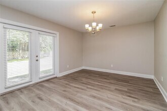 1206 W 14th St in Sanford, FL - Building Photo - Building Photo