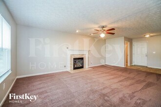 3908 Genteel Dr in Grove City, OH - Building Photo - Building Photo