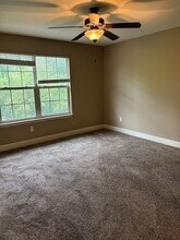 4341 NE 83rd St in Kansas City, MO - Building Photo - Building Photo