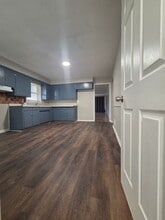 10511 S King Dr in Chicago, IL - Building Photo - Building Photo