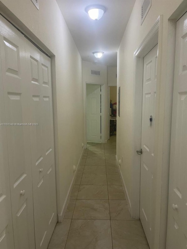 230 NW 109th Ave in Miami, FL - Building Photo - Building Photo