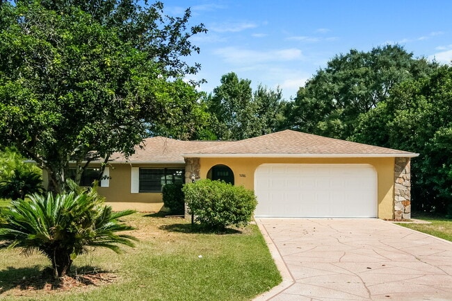 property at 5286 Enfield Ave