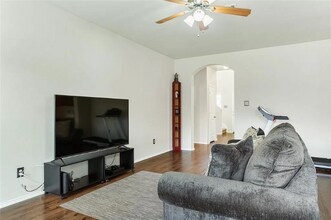 1402 Bent Grass Dr in Princeton, TX - Building Photo - Building Photo