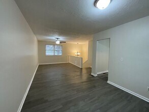 2336 Pebble Rock E in Decatur, GA - Building Photo - Building Photo