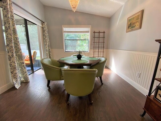 488 Wild Fox Dr in Casselberry, FL - Building Photo - Building Photo