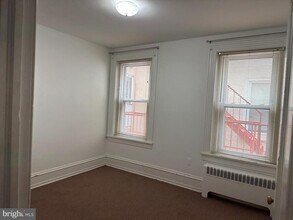 208 W Gay St in West Chester, PA - Building Photo - Building Photo