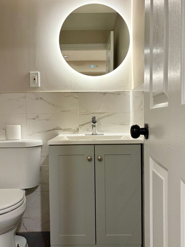 172 Seymour Ave in Newark, NJ - Building Photo - Building Photo