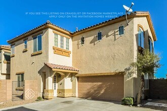 628 Sumatra Pl, Unit C in Henderson, NV - Building Photo - Building Photo