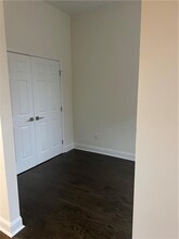 443 Mary St SW in Atlanta, GA - Building Photo - Building Photo