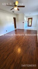 622 E Rich Ave in DeLand, FL - Building Photo - Building Photo