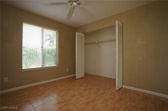 165 Crown Dr in Naples, FL - Building Photo - Building Photo