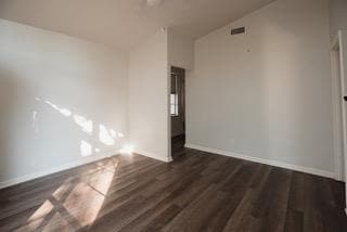 property at 8505 Parkfield Dr