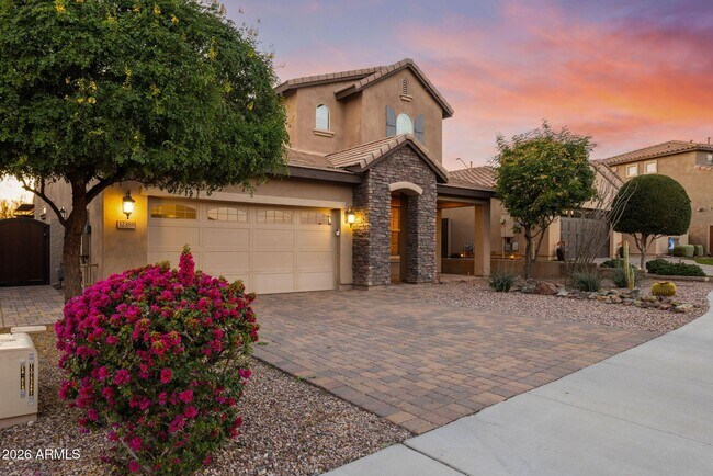 32388 N 129th Dr in Peoria, AZ - Building Photo - Building Photo