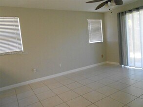 12301 SW 124th Terrace in Miami, FL - Building Photo - Building Photo