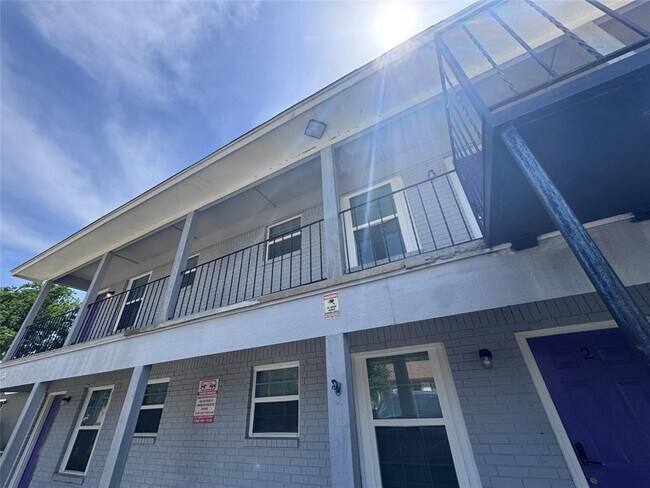 901 Parmer Ave in Killeen, TX - Building Photo - Building Photo