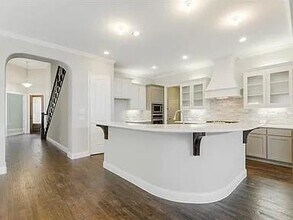 6017 Eldridge Ln in McKinney, TX - Building Photo - Building Photo