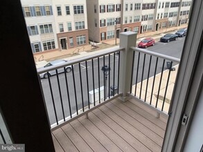 3705 Chippendale Cir in Dale City, VA - Building Photo - Building Photo