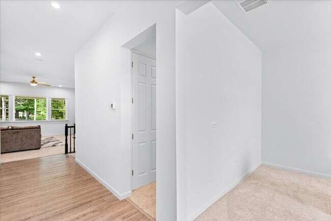 8627 Fleetwood Dr in Spotsylvania, VA - Building Photo - Building Photo