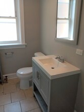 8000 S Champlain Ave, Unit 625-1 in Chicago, IL - Foto de edificio - Building Photo