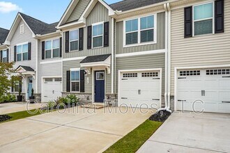 124 Tassin St in Greenville, SC - Building Photo - Building Photo