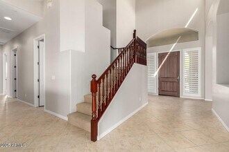 31604 N 19th Ave in Phoenix, AZ - Building Photo - Building Photo